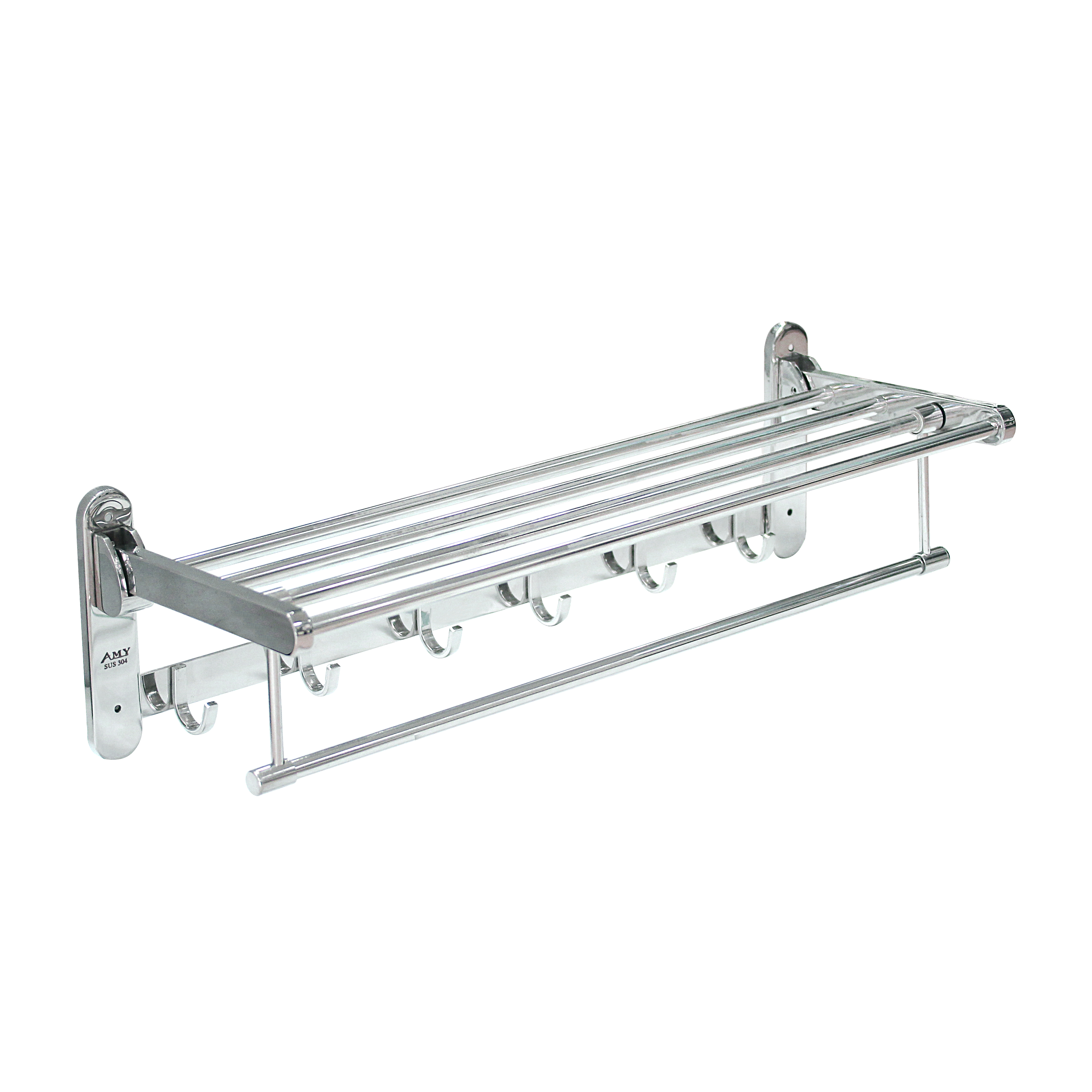 Giàn vắt khăn AM 230